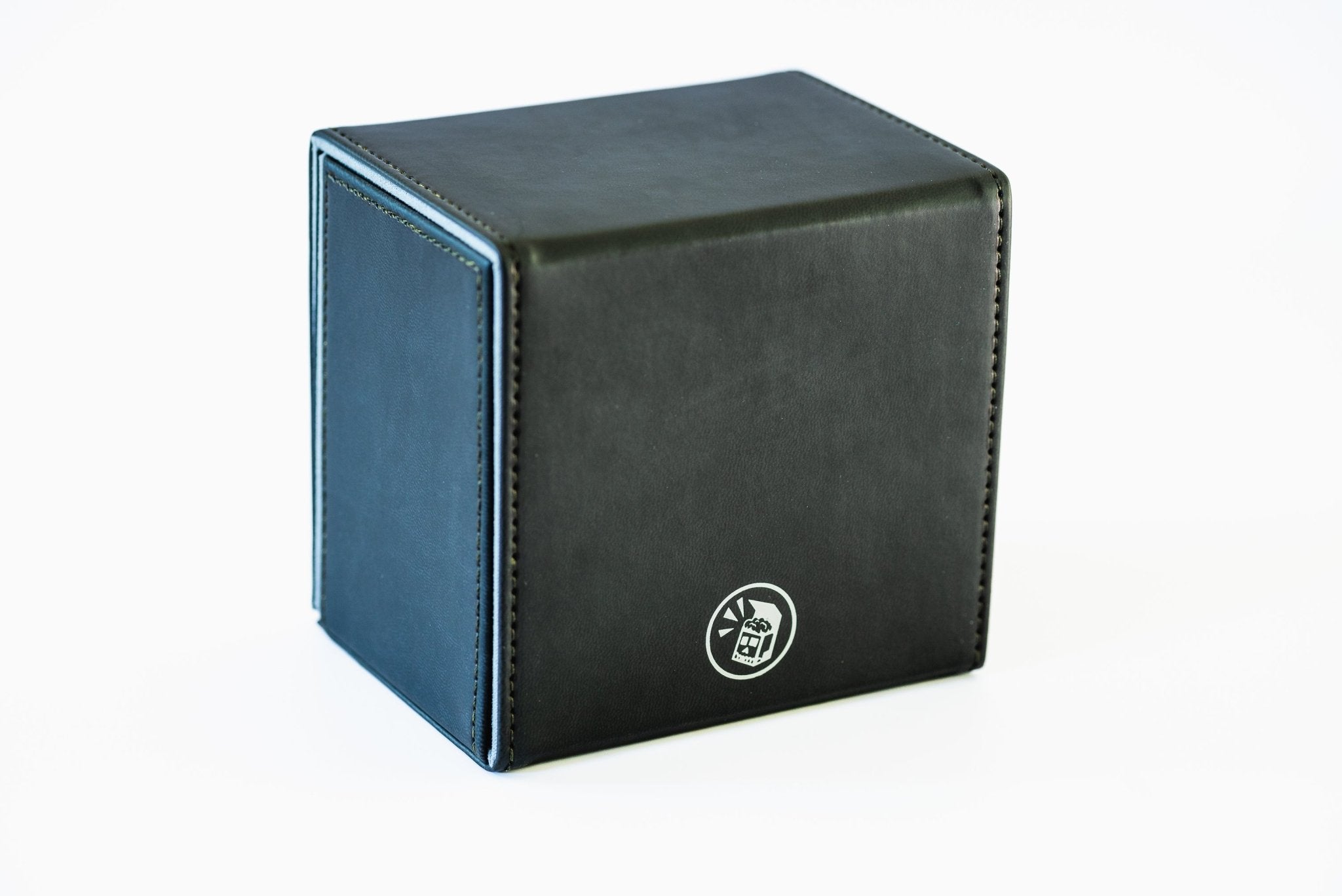 Bonebox Bundle - Bonebox Games