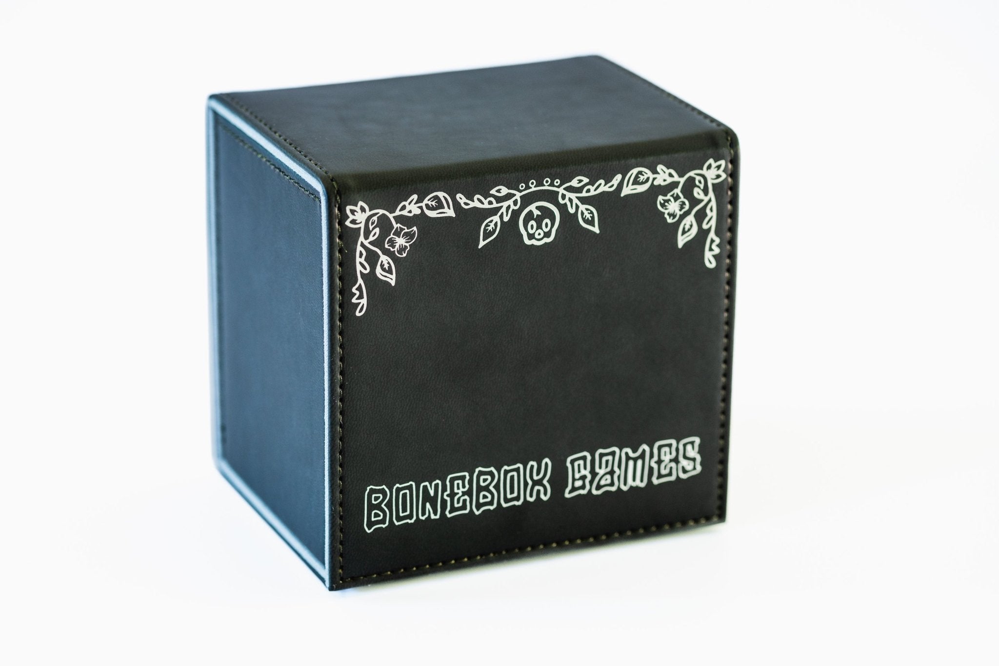 Bonebox Bundle - Bonebox Games