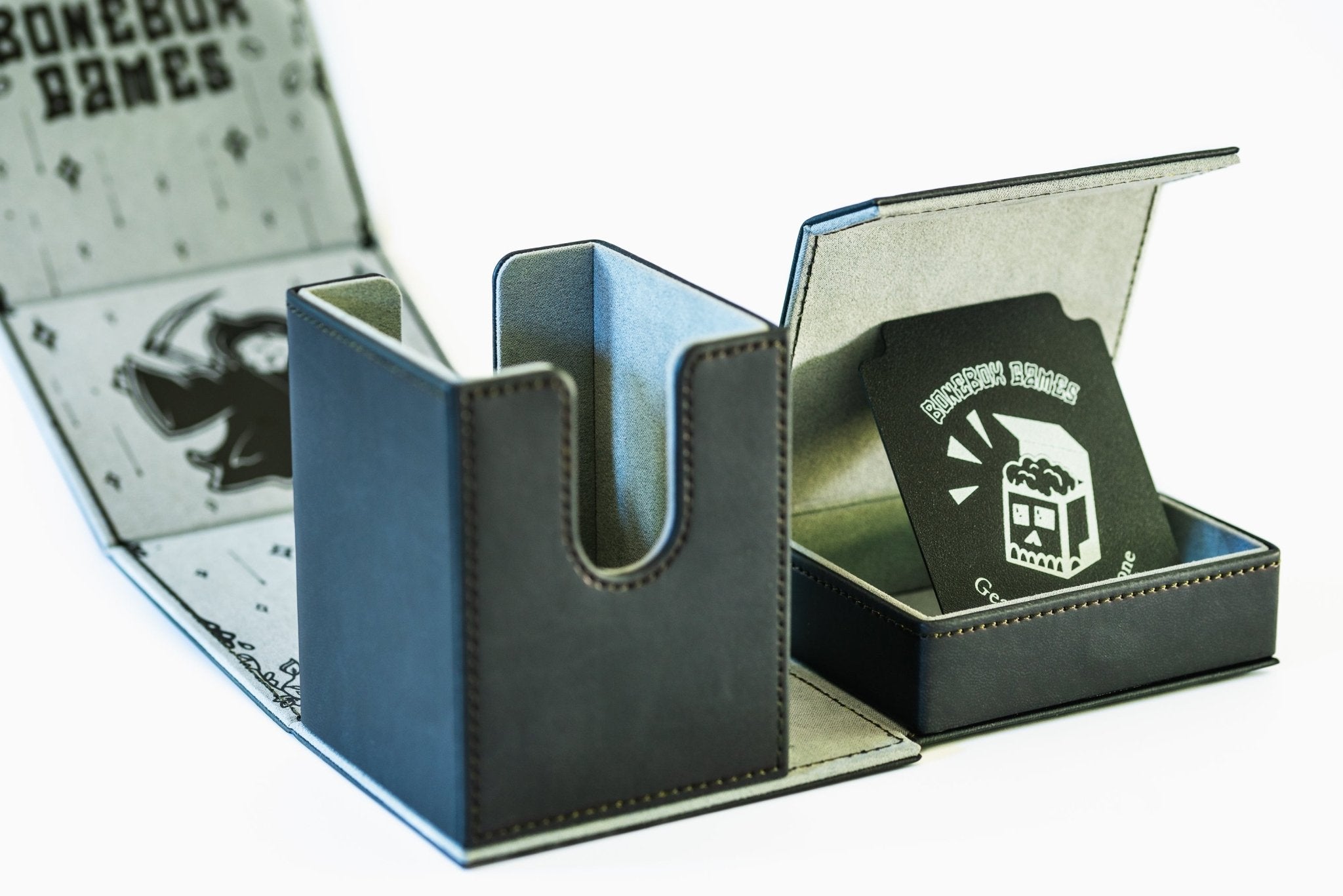 Bonebox Bundle - Bonebox Games