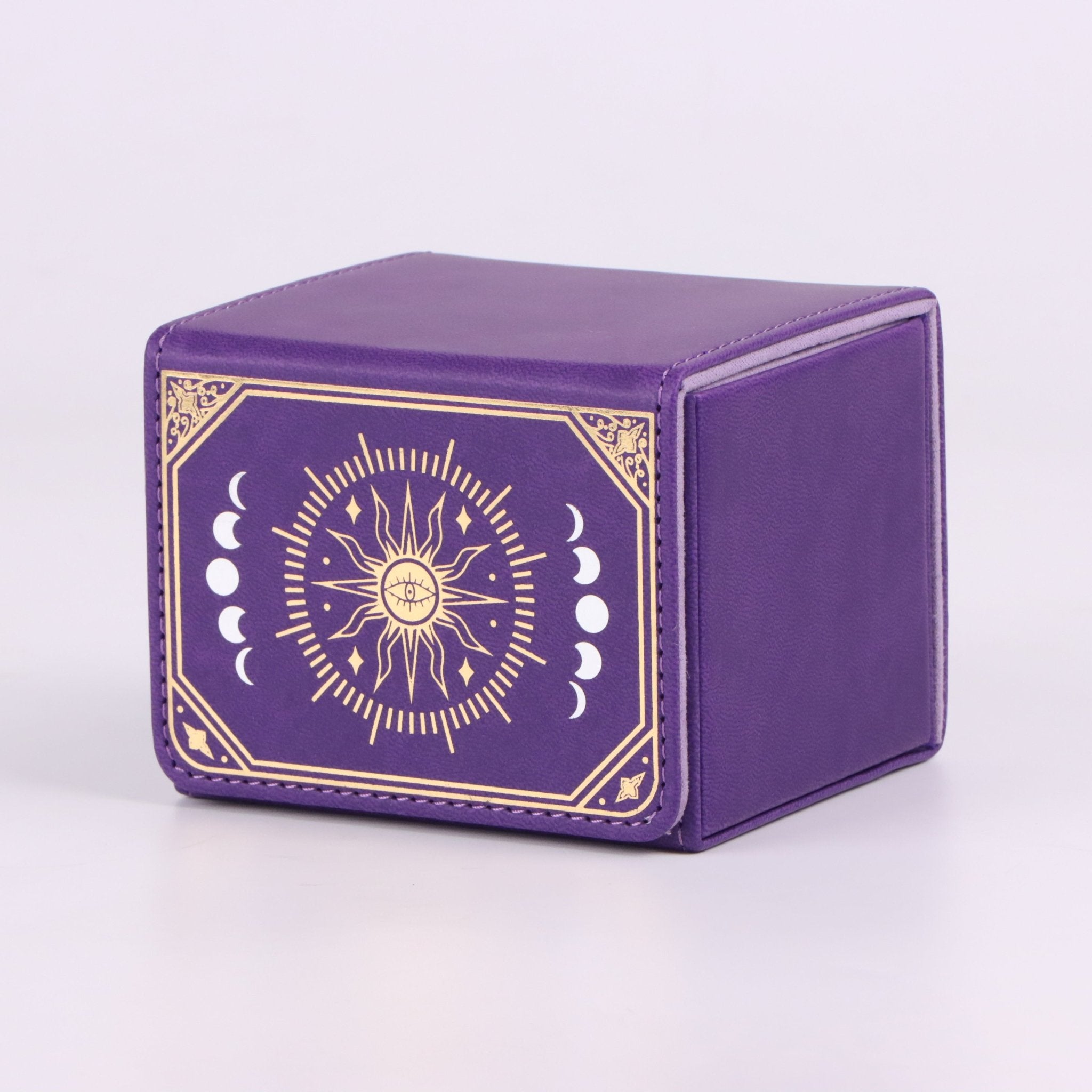 Tarot: Death Card - Bonebox Games