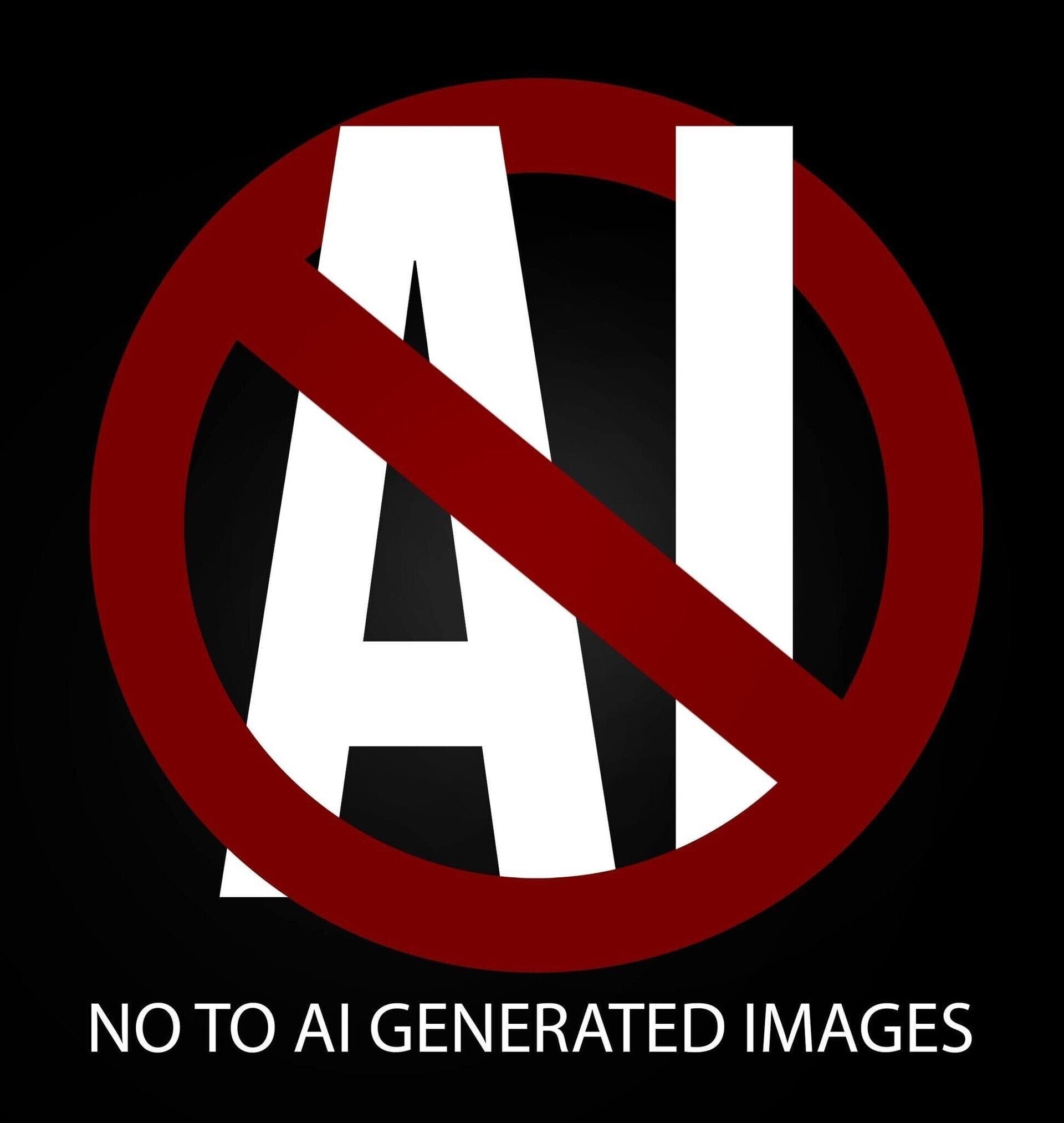 Bonebox Games' Stance on AI Art
