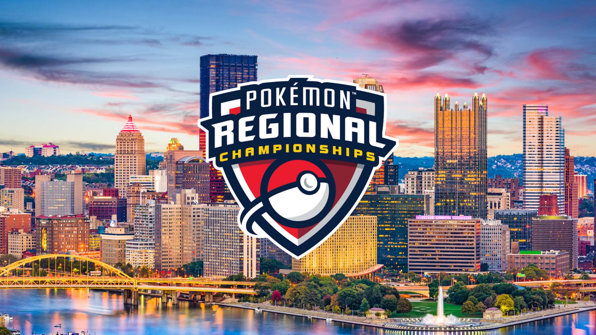 The Road to Pittsburgh: Previewing the Upcoming PTCG Regional