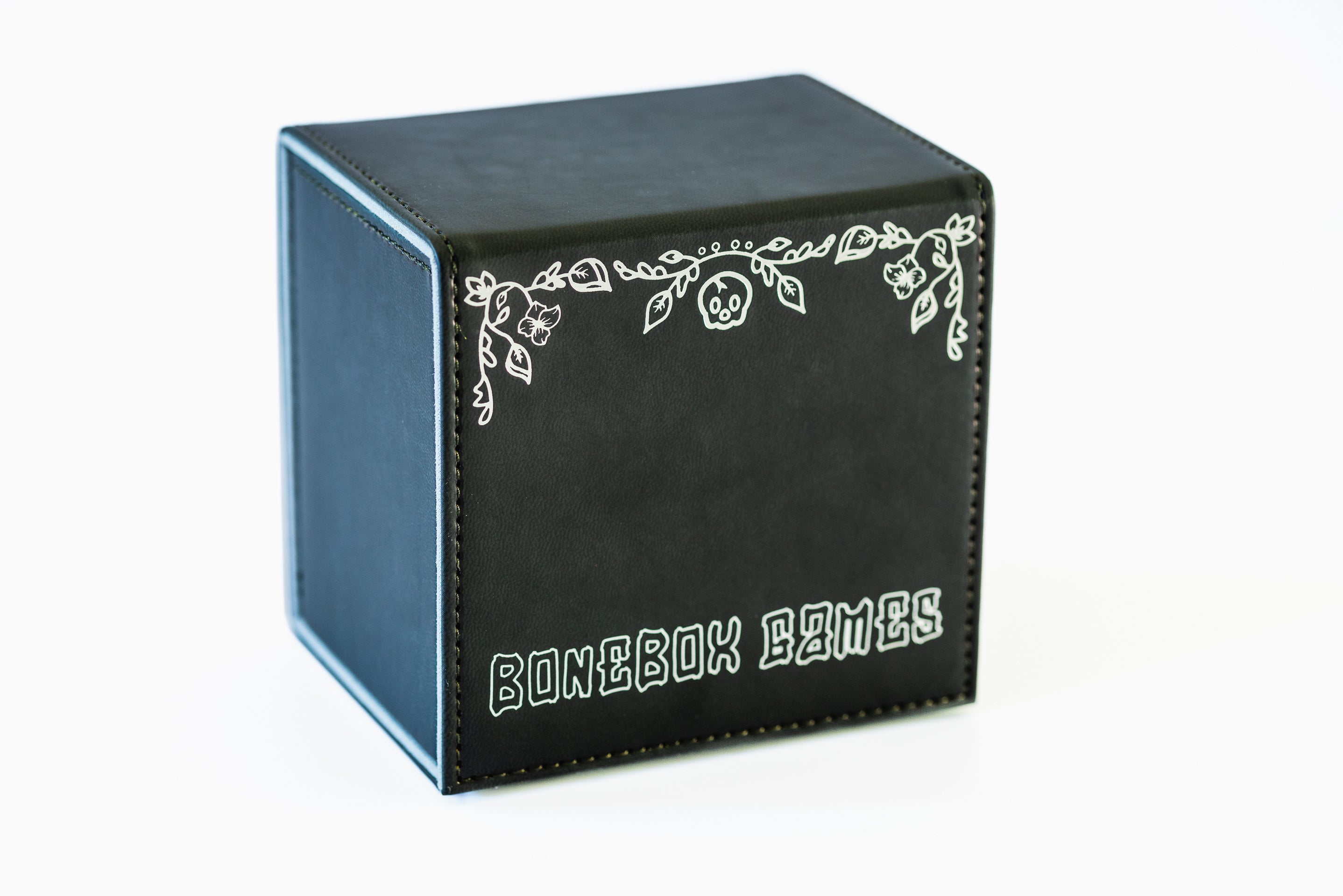 Bonebox 2024 (PRE-ORDER)