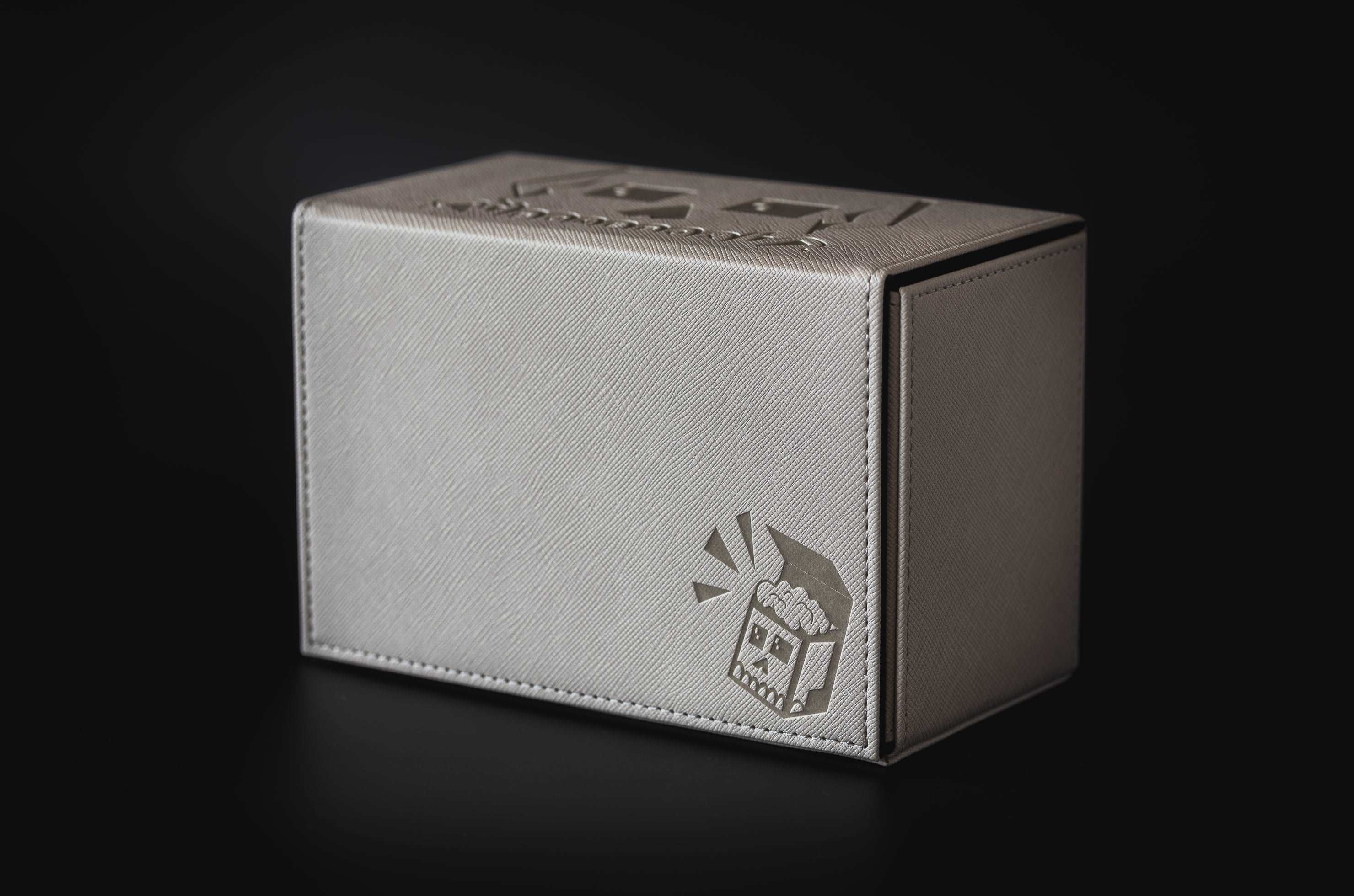 Products – Bonebox Games