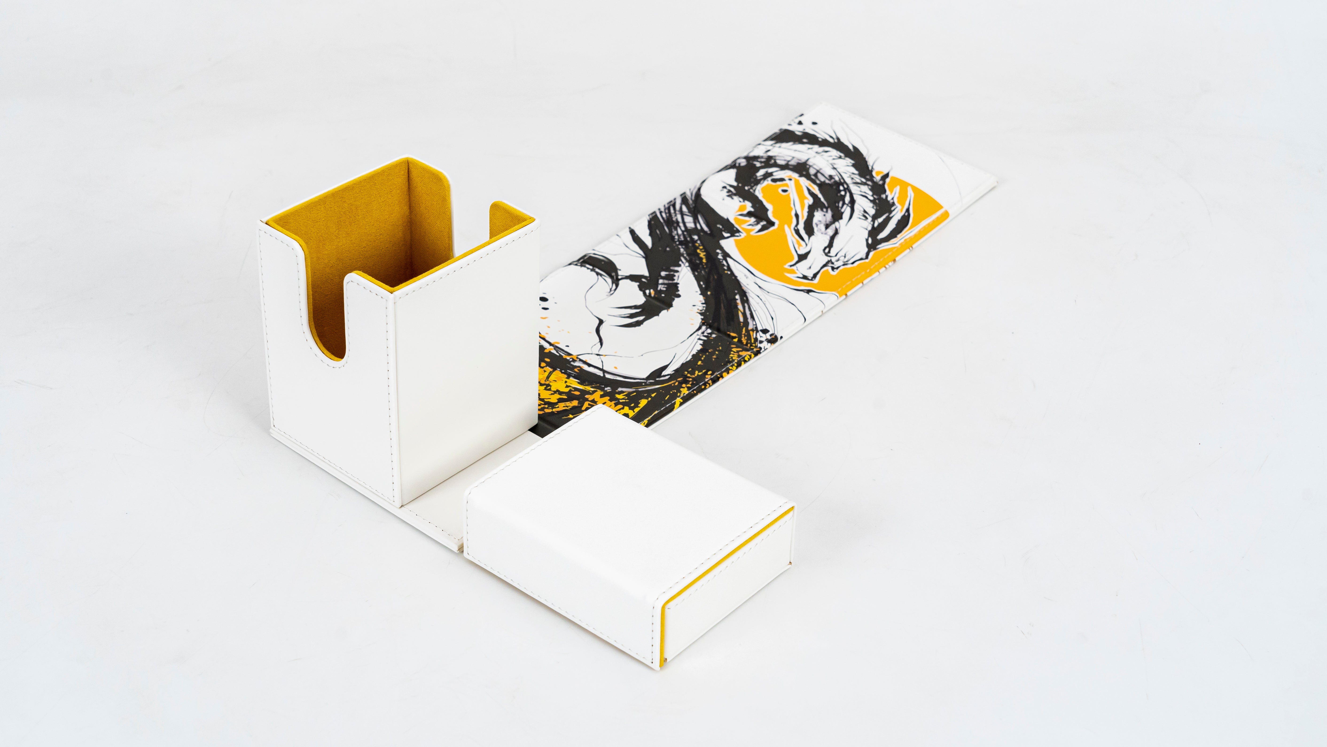 Rebirth – Bonebox Games