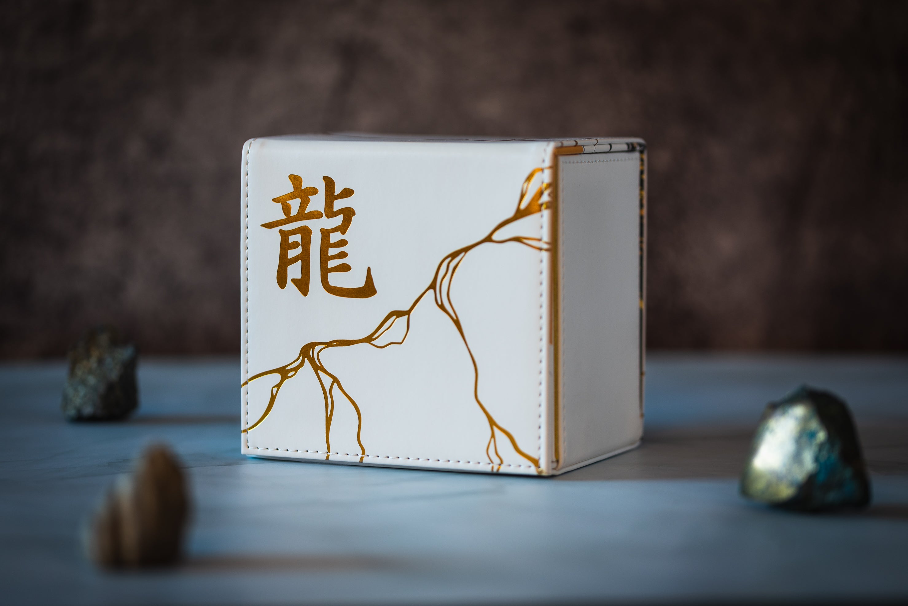Rebirth – Bonebox Games